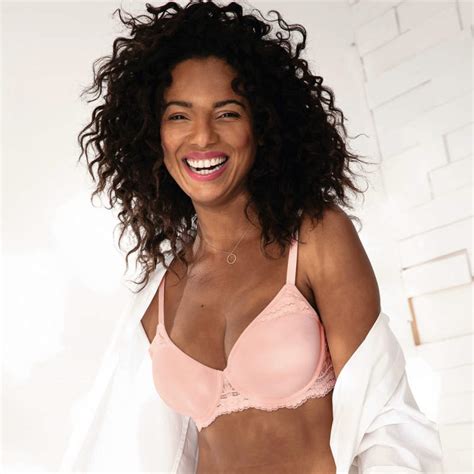 La Lingerie par Françoise Saget