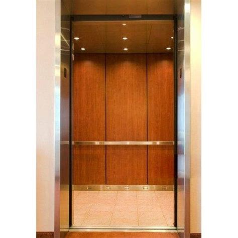 Kone Glass Elevator Kone Glass Elevator Buyers Suppliers Importers