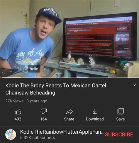 How The Fuck Is This Allowed Scrolller