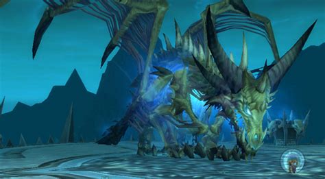 Sindragosa Tactics Wowwiki Fandom