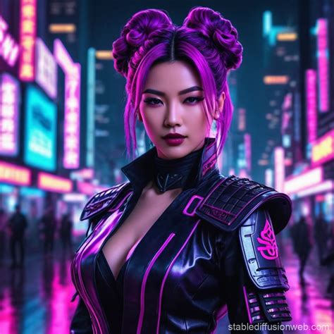 Persistência Foi Inventor De Qual Desses Dispositivos