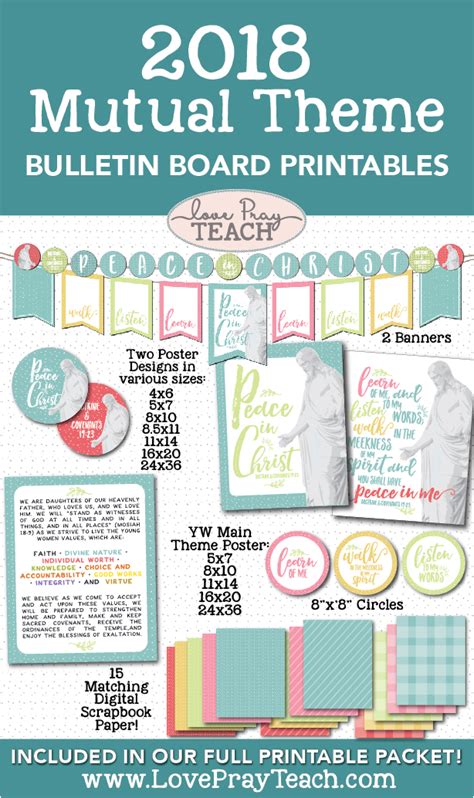 Bulletin Board Templates Printable | HQ Template Documents