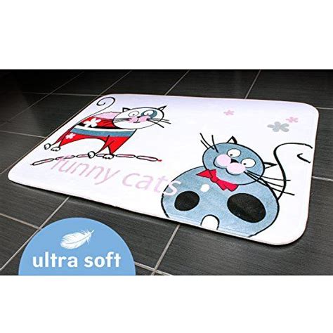 Tatkraft Funny Cats
