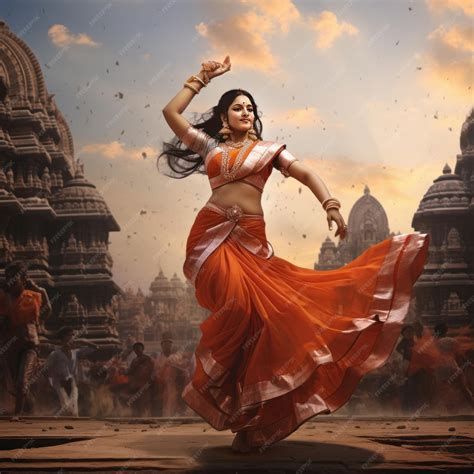 Traditional fusion looks will soon dominate indian haircut styles male 9