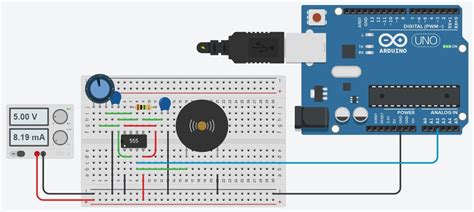 How To Draw Circuit Diagram For Arduino » Wiring Draw And Schematic