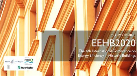 Call For Abstracts The 4th International Conference On Energy