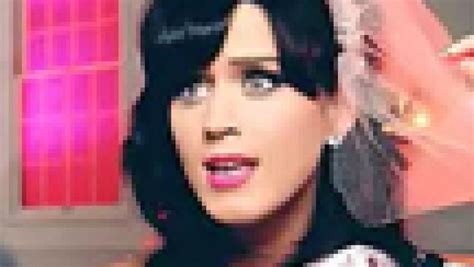 EXCLUSIVA Hot N Cold El Nuevo Videoclip De Katy Perry Europa FM