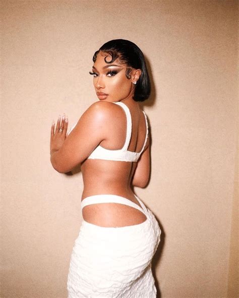 Anche Megan Thee Stallion Con Lukaku A Roma Chi La Fidanzata Di Big Rom