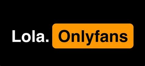 Morta Lola Nude Leaks Onlyfans Photo Leaked Models My XXX Hot Girl