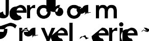 Home - Jeroboam