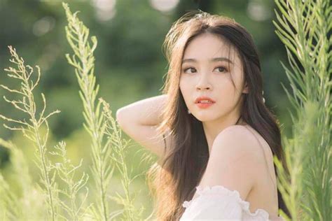 Gái xinh thế hệ 99 2000 của Hải Phòng Hot girl mẫu ảnh có tiếng Netizen Việt Giải Trí