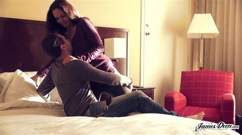 Ava Addams Scene Ava Addams And James Deen Are In Love Jun 04 2023 Forumophilia PORN