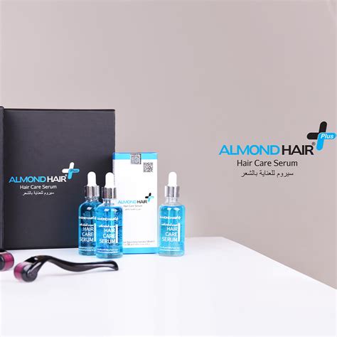 The Hair Growth Kit | For Men