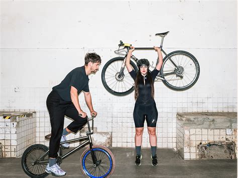 Divadlo Nude Inscen Cia Emily Je In Pirovan Najradik Lnej Ou Postavou Feministick Ho Hnutia