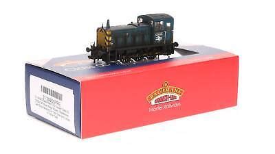 Bachmann Class For Sale Ebay