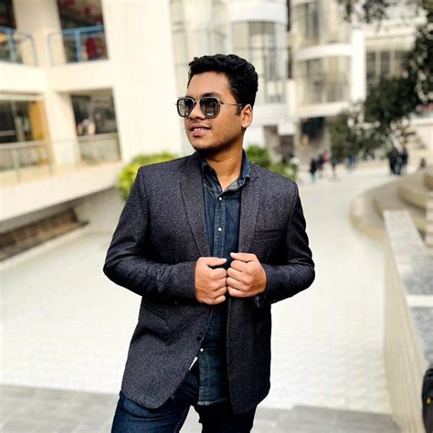md khairul hasan rasel
