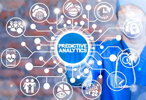 Predictive Analytics In Digital Marketing Using Data And Ai To Predict