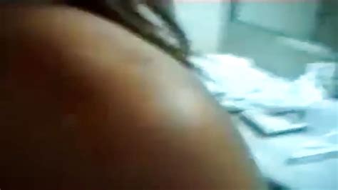 Chinese Couple In Pleasant Homemade Sex Porn