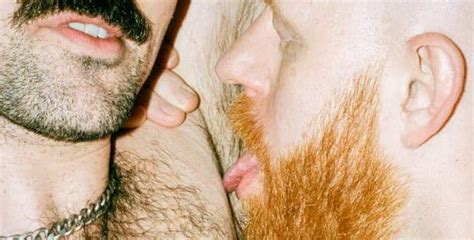 Gay Bathhouses In New York City Options Gay Sex Parties