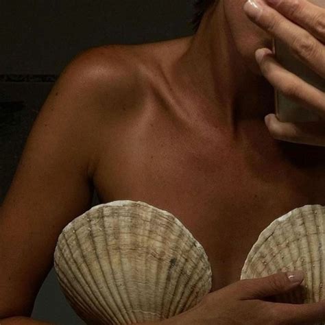 Stream nudeandnaked Listen to Nude Naked Spring 23 ВКЛЮЧАЕМ ЕГО playlist online for free on