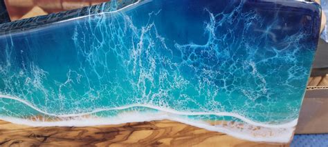 Custom -- Tara – Gulf Coast Custom Designs