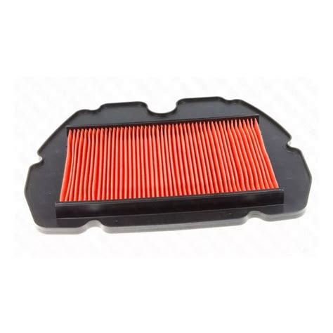 Hondagenuineparts Ar Mv Filtro De Aire Original Honda