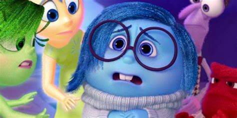 The 15 Best Female Pixar Characters of All Time, Ranked - whatNerd