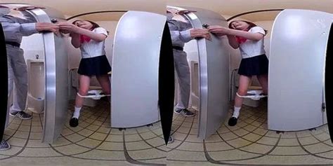 Assista JAV Vr Jav Pov Porn SpankBang