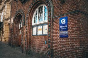 Behandlung Der Tochter Sex Mit Der Mutter Rechtslupe