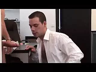 After Work In France French Gay Cum Tribute Man Porn XHamster