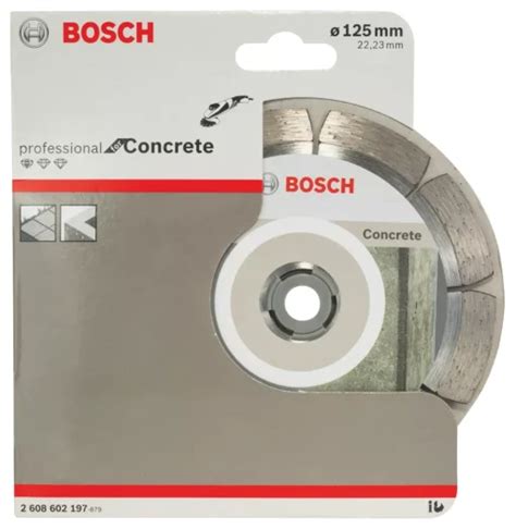 Boyfriend Gift Girlfriend Gift Wonderful Gift Bosch Masonry