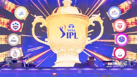 Ipl 1000th Match वानखेडे में आईपीएल भरेगा हजारवीं उड़ान जश्न के लिए