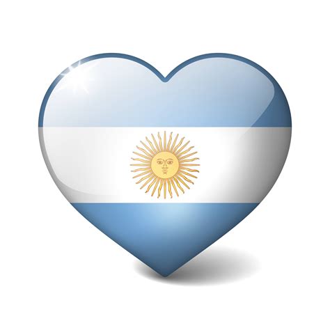 Asociación - 🤩🤩🤩🤩🤩El Día de la Tradición se celebra en Argentina el 10