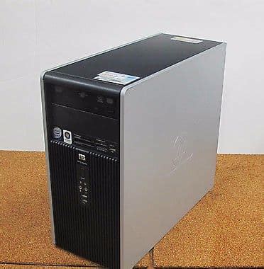 Dell PowerEdge 2650 1x 2 80GHz XEON 4Gb RAM 1x 36Gb HDD 2U Rack Mount ...