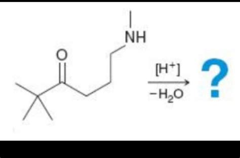 Solved Represent a mechanism for the following | Chegg.com