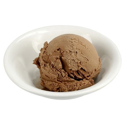 Glenview Farms Ice Cream Chocolate Tub Us Foods Chef Store