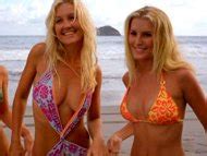 Annika Svedman Nude Pics Page 1