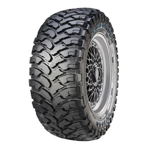 Girder International Colimitedgirder Tire