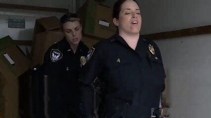 Teen Milf Anal Squirt Black Suspect Taken On A Tough Ride