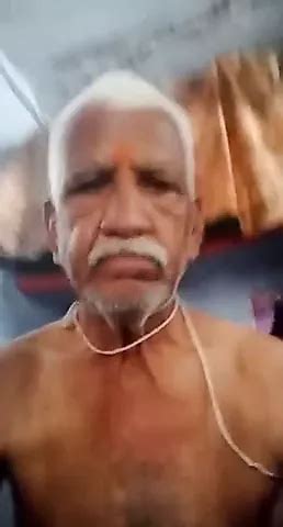 Indian Grand Daddy Free Gay Porn Video 17 XHamster XHamster