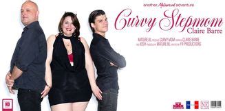 Claire Barre Porn Videos PornTV