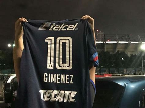 Pin De Paola Gutiérrez En Cruz Azul ⚽️ Cruz Azul Sangre Azul Uñas Azules