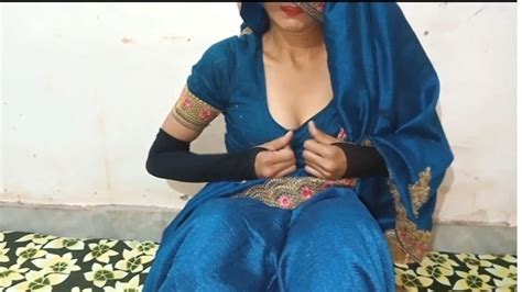 Nai Bibi Ki Dard Nase Chudai Land Pila Ke Raat Me Choda Naughty Big Ass Porn XHamster