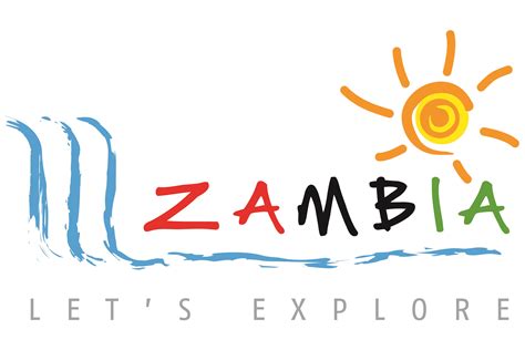 Zambia Tourism Agency - Virtually Yours Travel Show