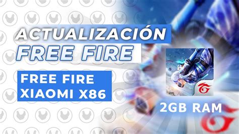 Como Actualizar Free Fire En Smartgaga Todas Las Versiones Free Fire