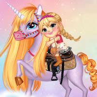 Cute Naked Girl Games Games Play Cute Naked Girl Games Games Online For Free At TopGames