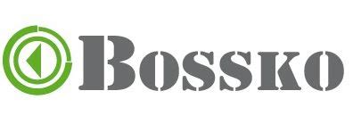 Bossko