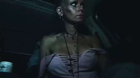 Vanessa Vixon Porn Videos Porn Star Sex Scenes Xhamster