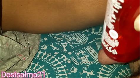 Anal Sex Xvideos Video Porno Amador Kabine Das Novinhas