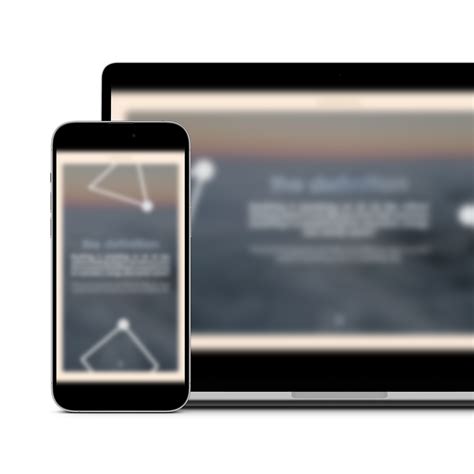 guide to lizard breathing fast without vet 6